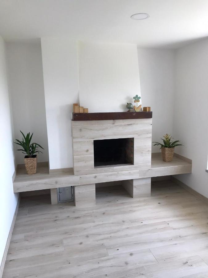 Soukromy S Kuchyni A Koupelnou V Radovce Homestay Nove Mesto na Morave